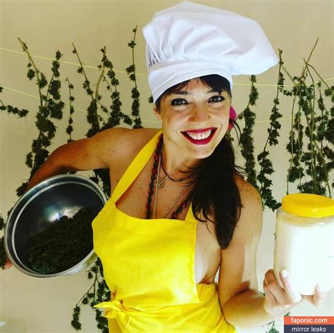 talita chef sin censura|Talita Chef Sin Censura